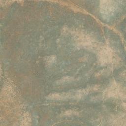 Satellite imagery of E 389 — NGS FR0359 — Coconino County, US, US