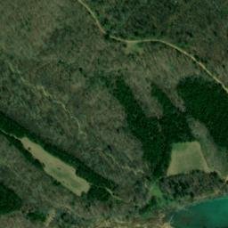 Satellite imagery of Grandmothers Building, US