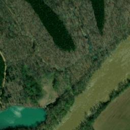 Satellite imagery of Grandmothers Building, US