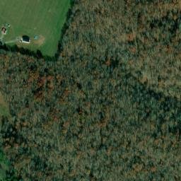 Satellite imagery of Worley Mine, US