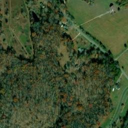 Satellite imagery of Worley Mine, US