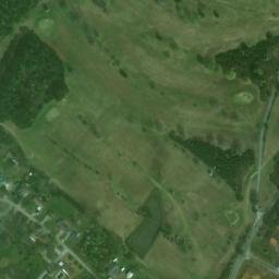 Satellite imagery of Wester Bluff, US