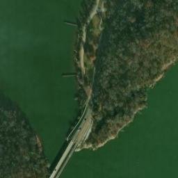 Satellite imagery of Concord Quarry, US