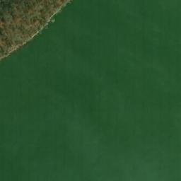 Satellite imagery of Concord Quarry, US
