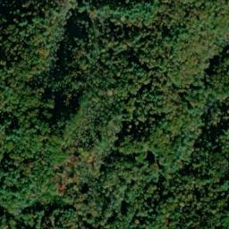 Satellite imagery of Jake Ridge, US