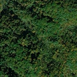 Satellite imagery of Jake Ridge, US