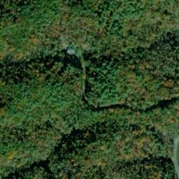Satellite imagery of Jake Ridge, US