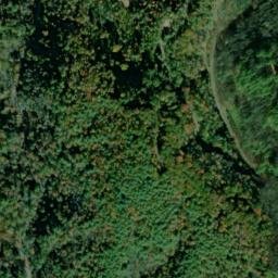 Satellite imagery of Cut Ridge, US