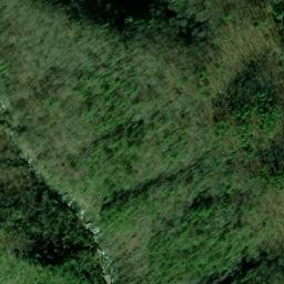 Satellite imagery of Vann Cliff, US