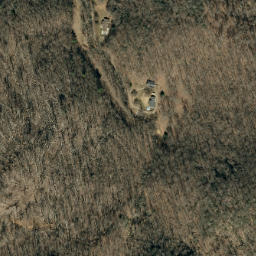 Satellite imagery of Flatfield Ridge, US
