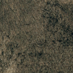 Satellite imagery of Mill Creek Ridge, US