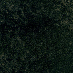 Satellite imagery of Grassy Knob Ridge, US