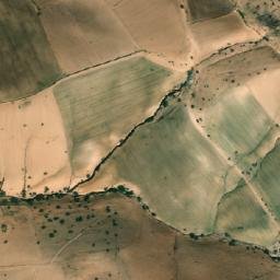 Satellite imagery of Taghimit, DZ