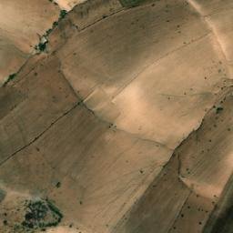 Satellite imagery of Taghimit, DZ