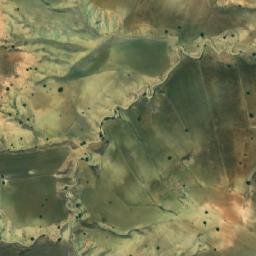 Satellite imagery of Lemhar Lekbir, DZ