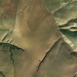 Satellite imagery of Sra el Mokri, DZ