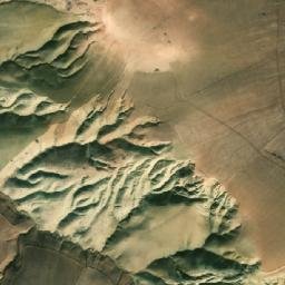 Satellite imagery of Sra el Mokri, DZ