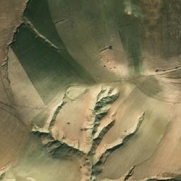 Satellite imagery of Sra el Mokri, DZ