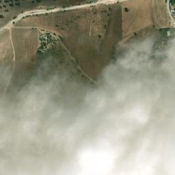 Satellite imagery of El Batticha, DZ