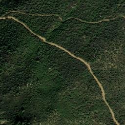 Satellite imagery of Medeneg Narrou, DZ