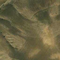 Satellite imagery of El Henichiah, DZ