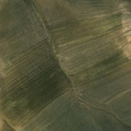 Satellite imagery of El Henichiah, DZ