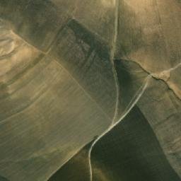 Satellite imagery of El Henichiah, DZ