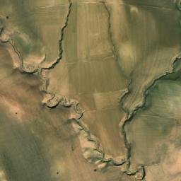 Satellite imagery of Kef el Orf, DZ