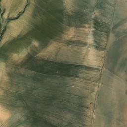 Satellite imagery of Kef el Orf, DZ