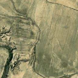 Satellite imagery of Kef el Maarif, DZ