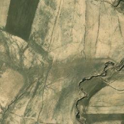 Satellite imagery of Kef el Maarif, DZ