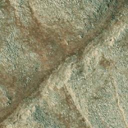 Satellite imagery of Jabal Bāb al Hawā’, SY