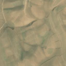 Satellite imagery of Kōtal-e ‘Arab Khānah, AF