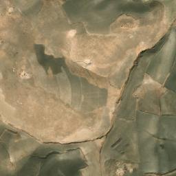 Satellite imagery of Sar-e Kandah-ye Nayk, AF
