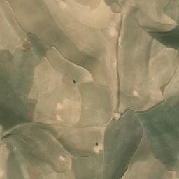 Satellite imagery of Band-e Fōlād, AF