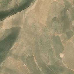 Satellite imagery of Band-e Fōlād, AF