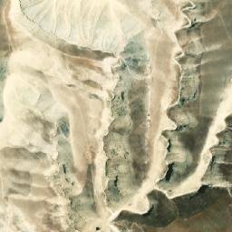 Satellite imagery of Shamarbast, AF