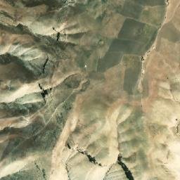 Satellite imagery of Shamarbast, AF