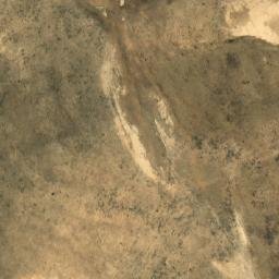 Satellite imagery of Kōh-e Tātarnow, AF