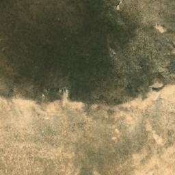 Satellite imagery of Kōh-e Akhqūdūq, AF