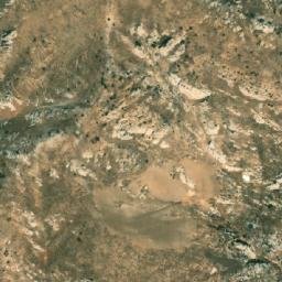 Satellite imagery of Kōh-e Ghirjow, AF