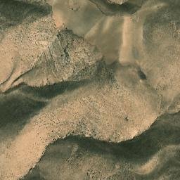 Satellite imagery of Kōh-e Awkalī, AF