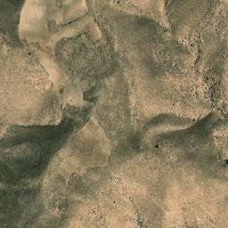 Satellite imagery of Kōh-e Awkalī, AF