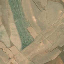 Satellite imagery of Band-e Qōl-e Mīrak, AF