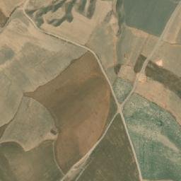 Satellite imagery of Band-e Qōl-e Mīrak, AF