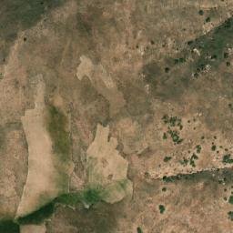 Satellite imagery of Kōh-e Chakak, AF