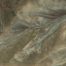 Satellite imagery of Khākī, AF