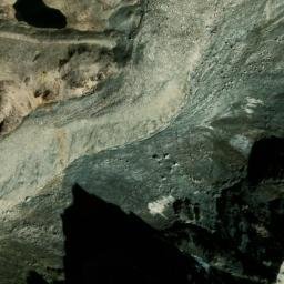 Satellite imagery of Kahindandelident, PK