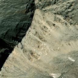 Satellite imagery of Kahindandelident, PK