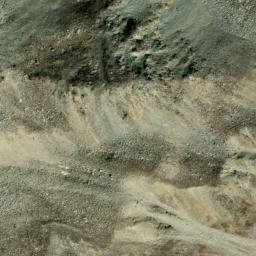 Satellite imagery of Kahindandelident, PK